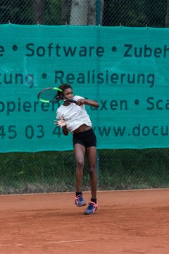 Bild 718 - Rosenpokal Uetersen